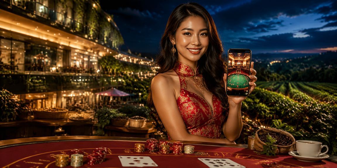 Biển Đà Nẵng – biểu tượng giải trí lành mạnh và chơi game có trách nhiệm