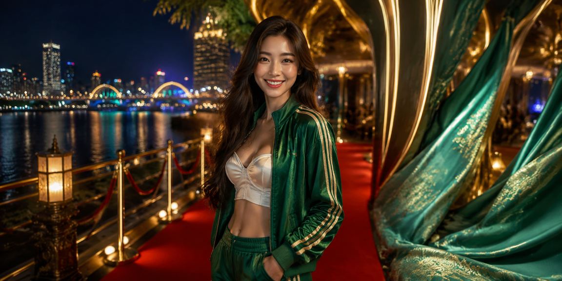 Người dùng Việt Nam trải nghiệm cá cược thể thao tại Đà Nẵng