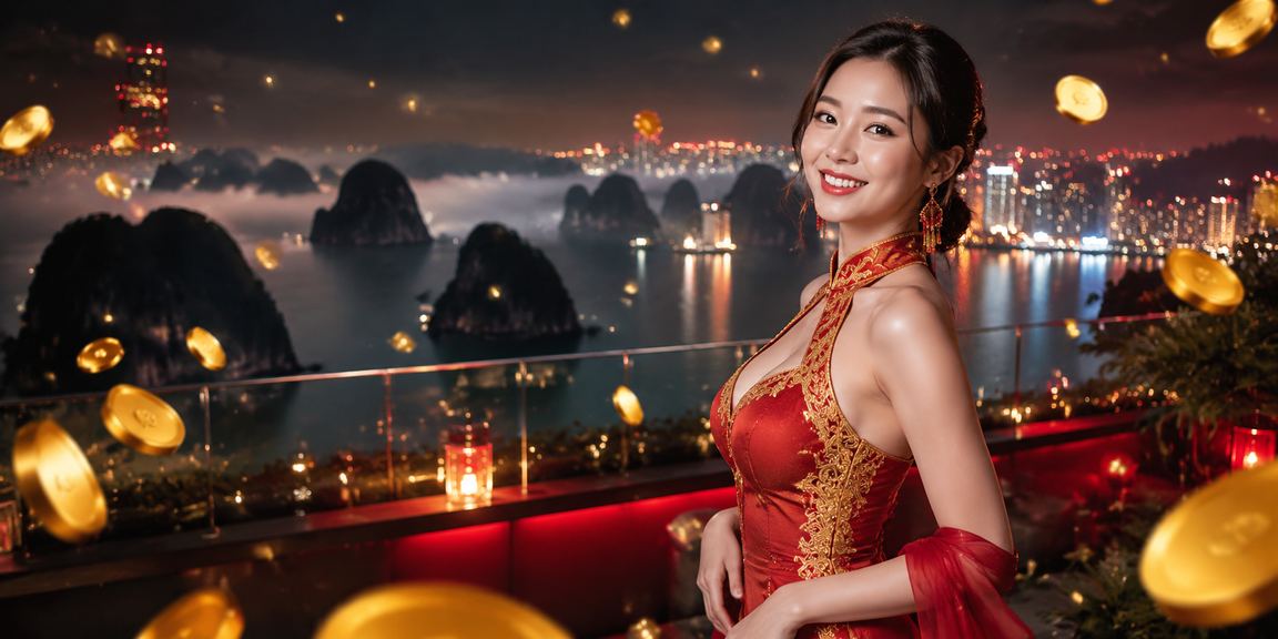 Lễ hội cá cược và thể thao tại vịnh Hạ Long