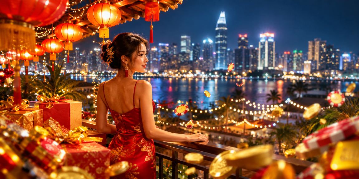 Chợ đêm sôi động tại TP.HCM – người dùng kiểm tra kèo thể thao trực tuyến trong không khí nhộn nhịp về đêm
