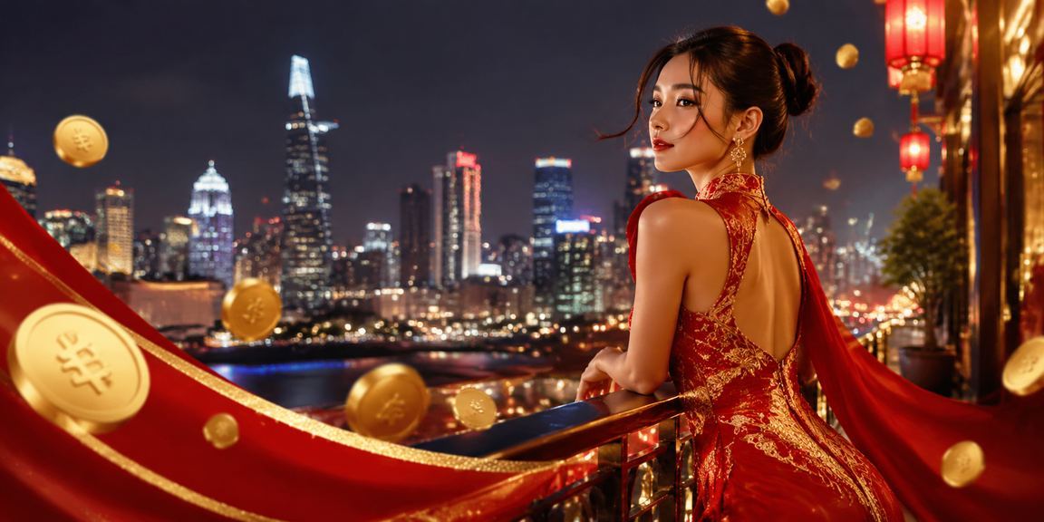 Không khí giải trí neon VIP tại TP. Hồ Chí Minh trên 2k11