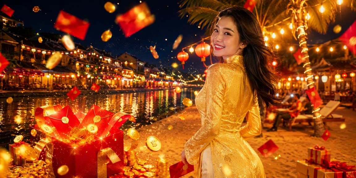 Người chơi thể thao trực tuyến tại Việt Nam với tinh thần giải trí lành mạnh