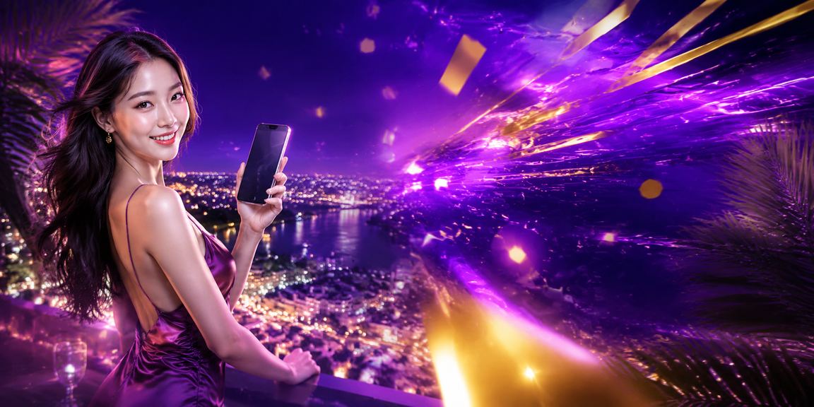 Không khí cá cược thể thao sôi động tại một địa điểm giải trí ở Việt Nam