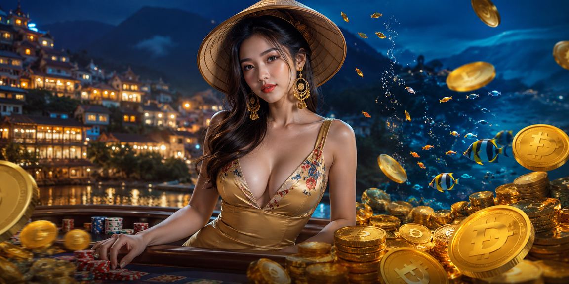 Không khí sôi động tại một điểm xem bóng đá ở Việt Nam trong đêm thi đấu lớn