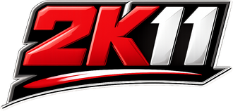 2k11